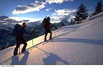 Pension Jordan Kirchberg in Tirol Esterno foto